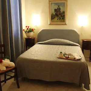 Affittacamere Gemini E, Grosseto